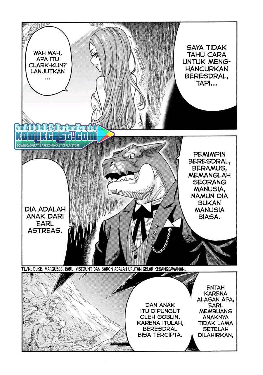 Halaman 6 dari 16