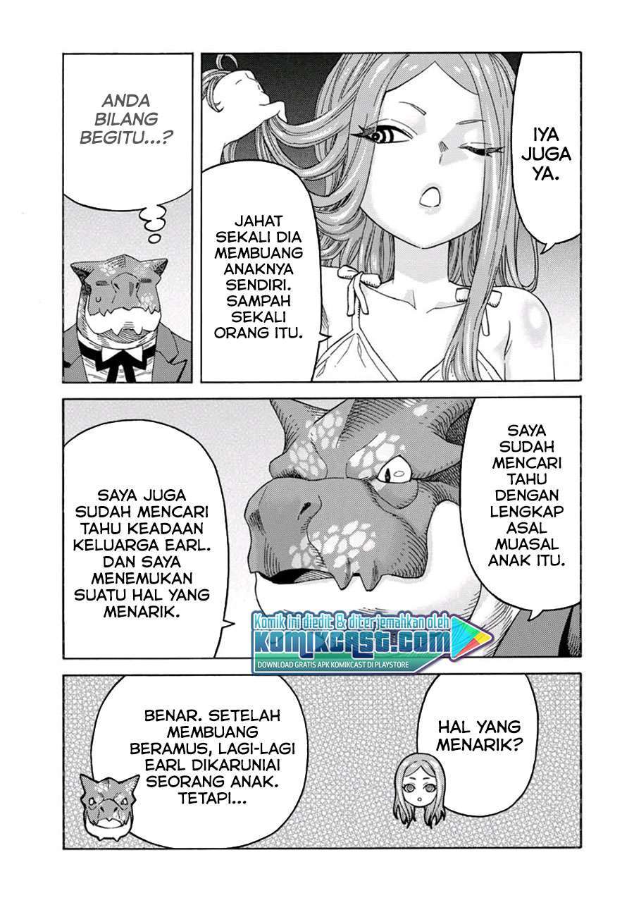 Halaman 7 dari 16