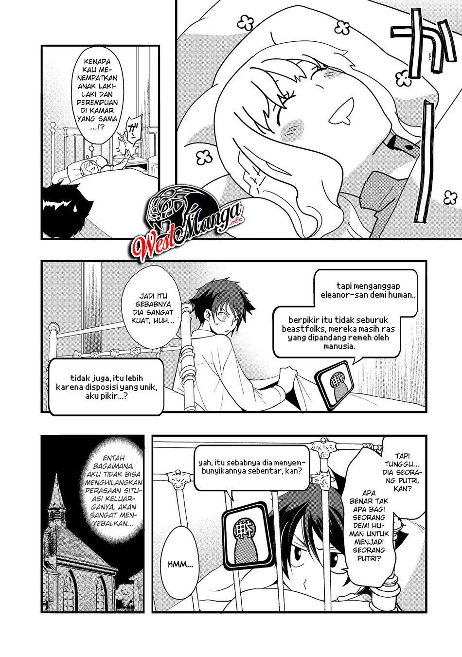 Halaman 18 dari 20