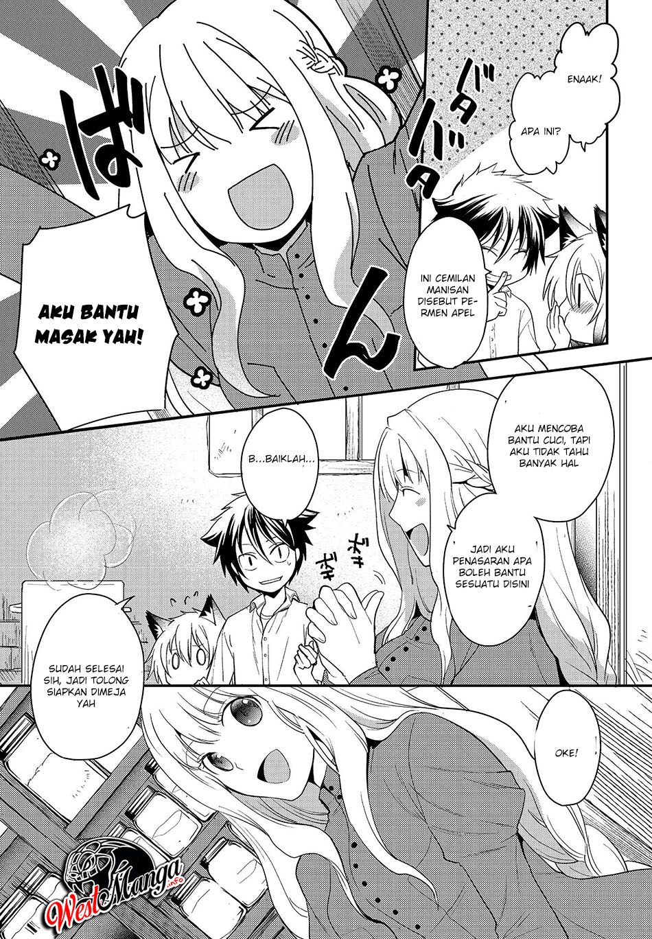 Halaman 9 dari 11
