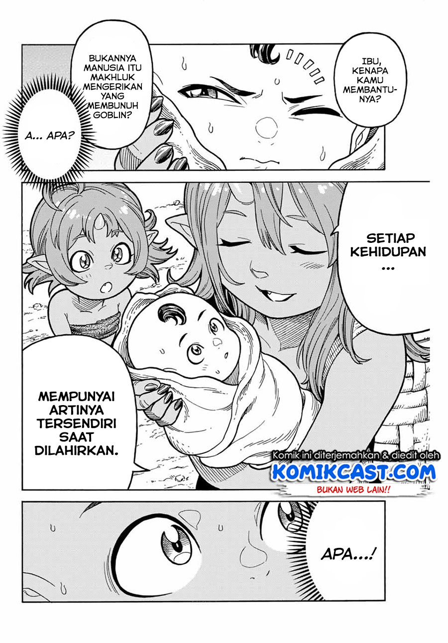 Halaman 6 dari 24