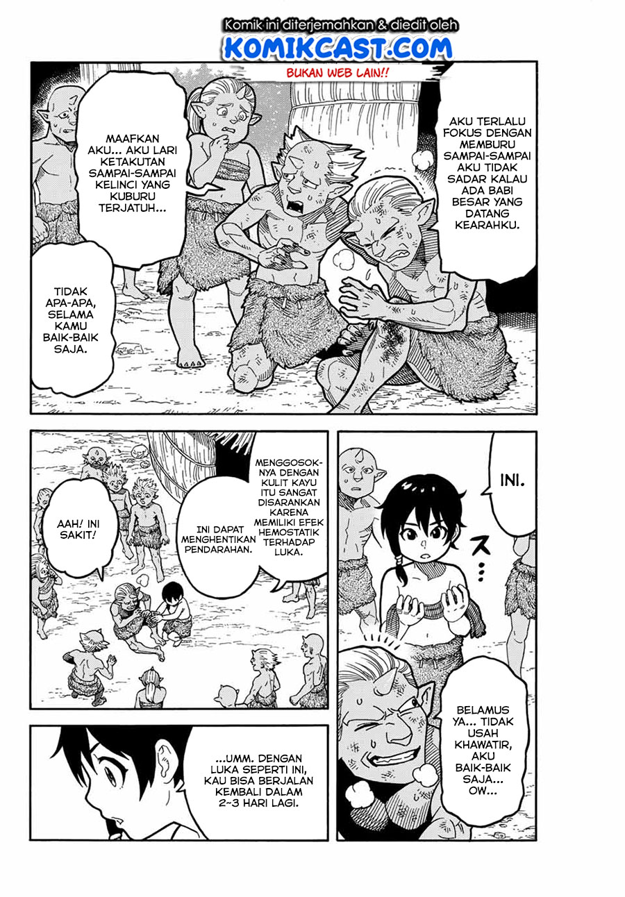 Halaman 10 dari 24