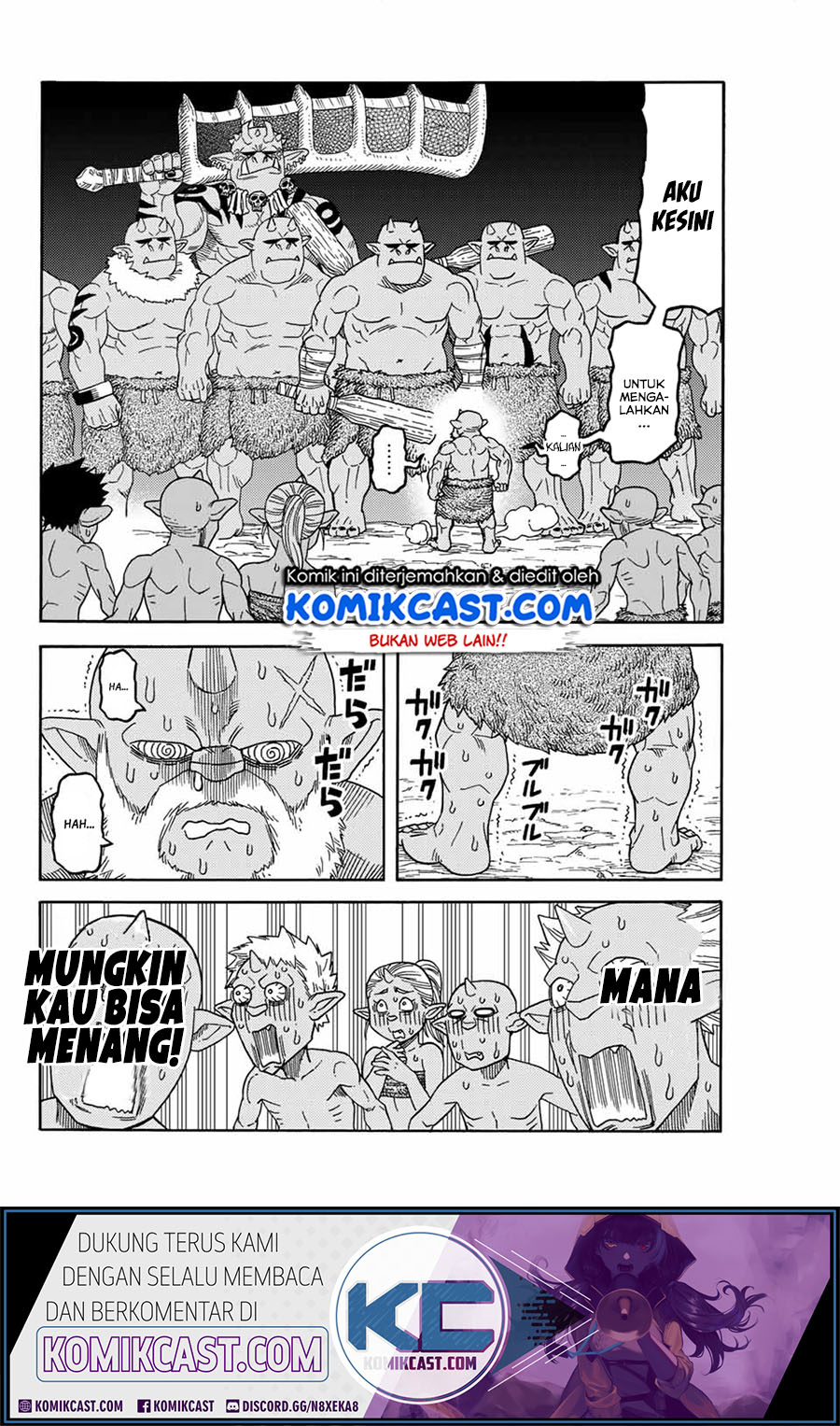 Halaman 2 dari 30
