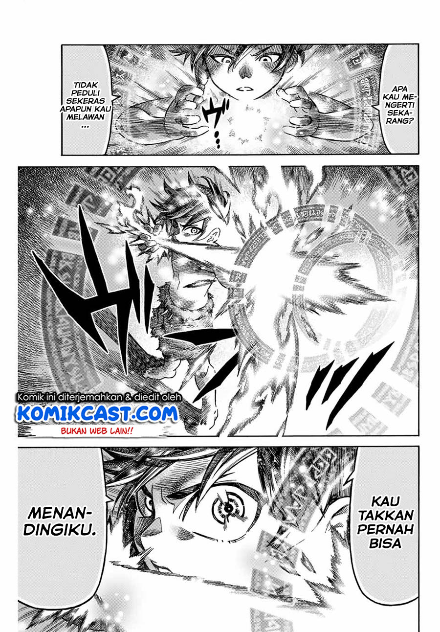 Halaman 14 dari 30