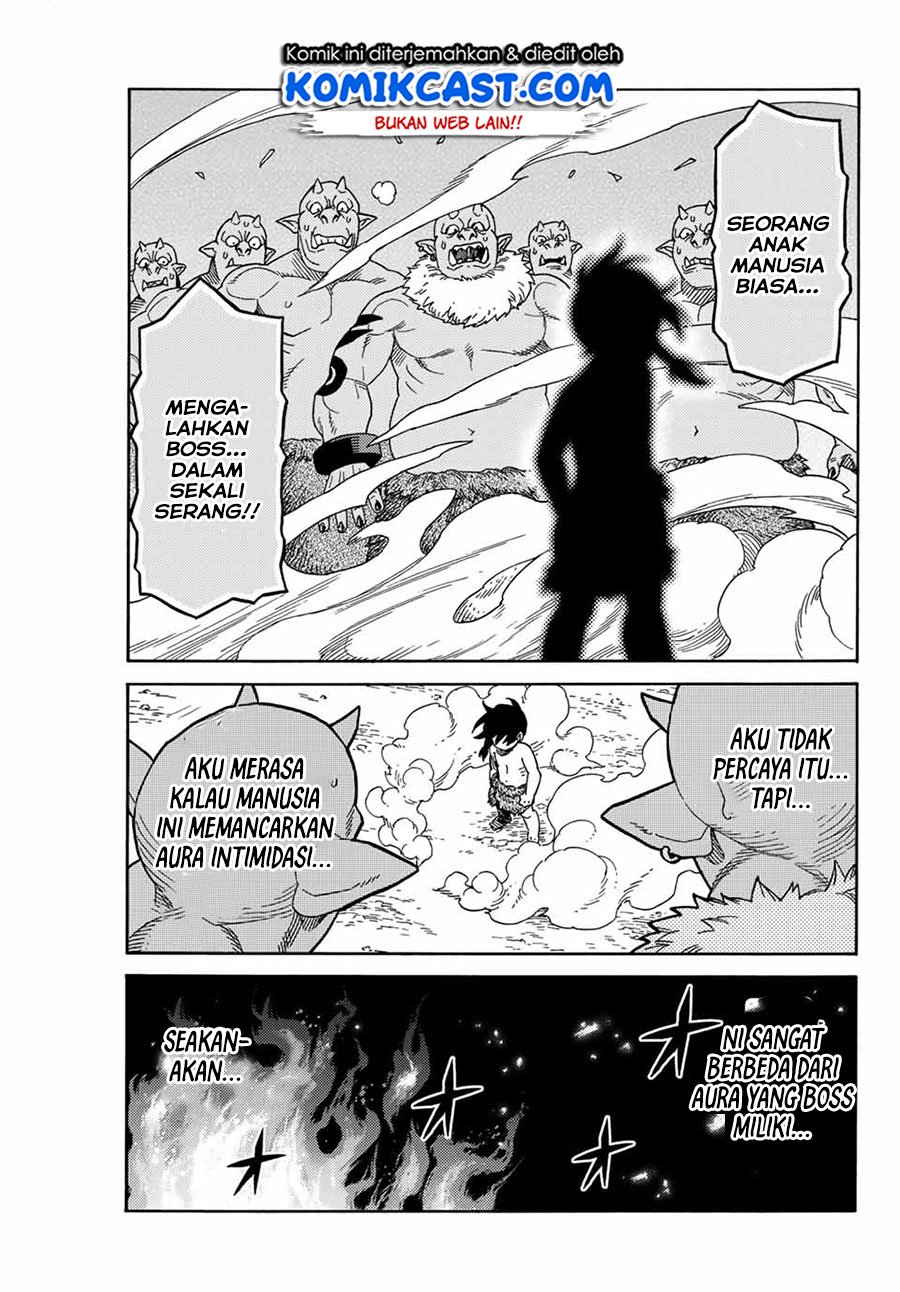 Halaman 17 dari 30
