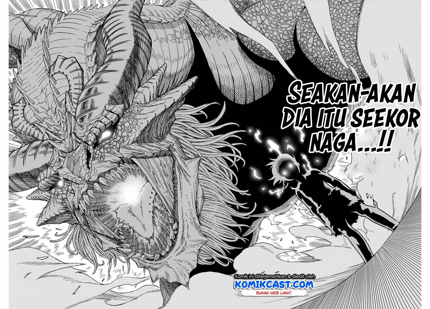 Halaman 18 dari 30