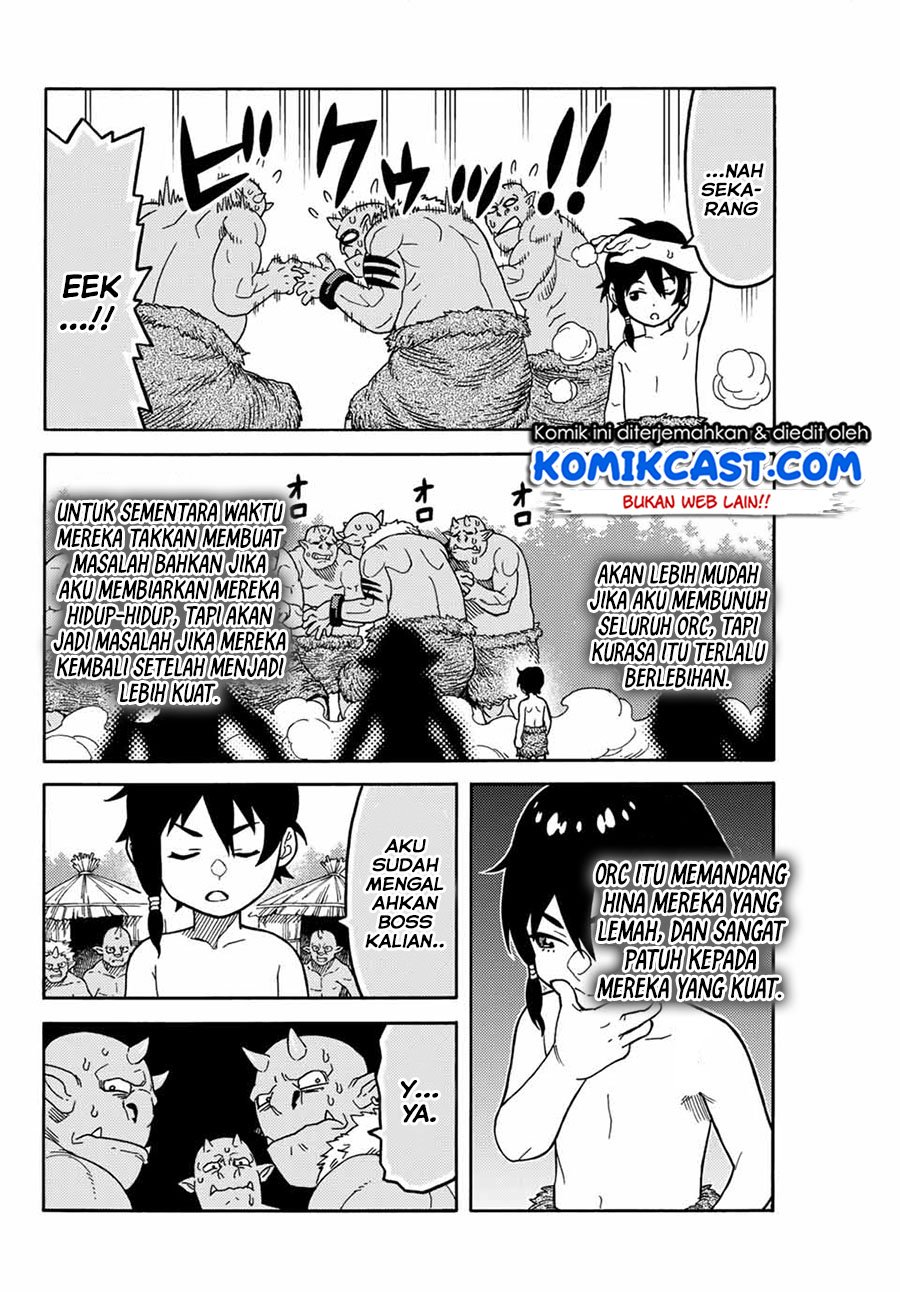 Halaman 19 dari 30