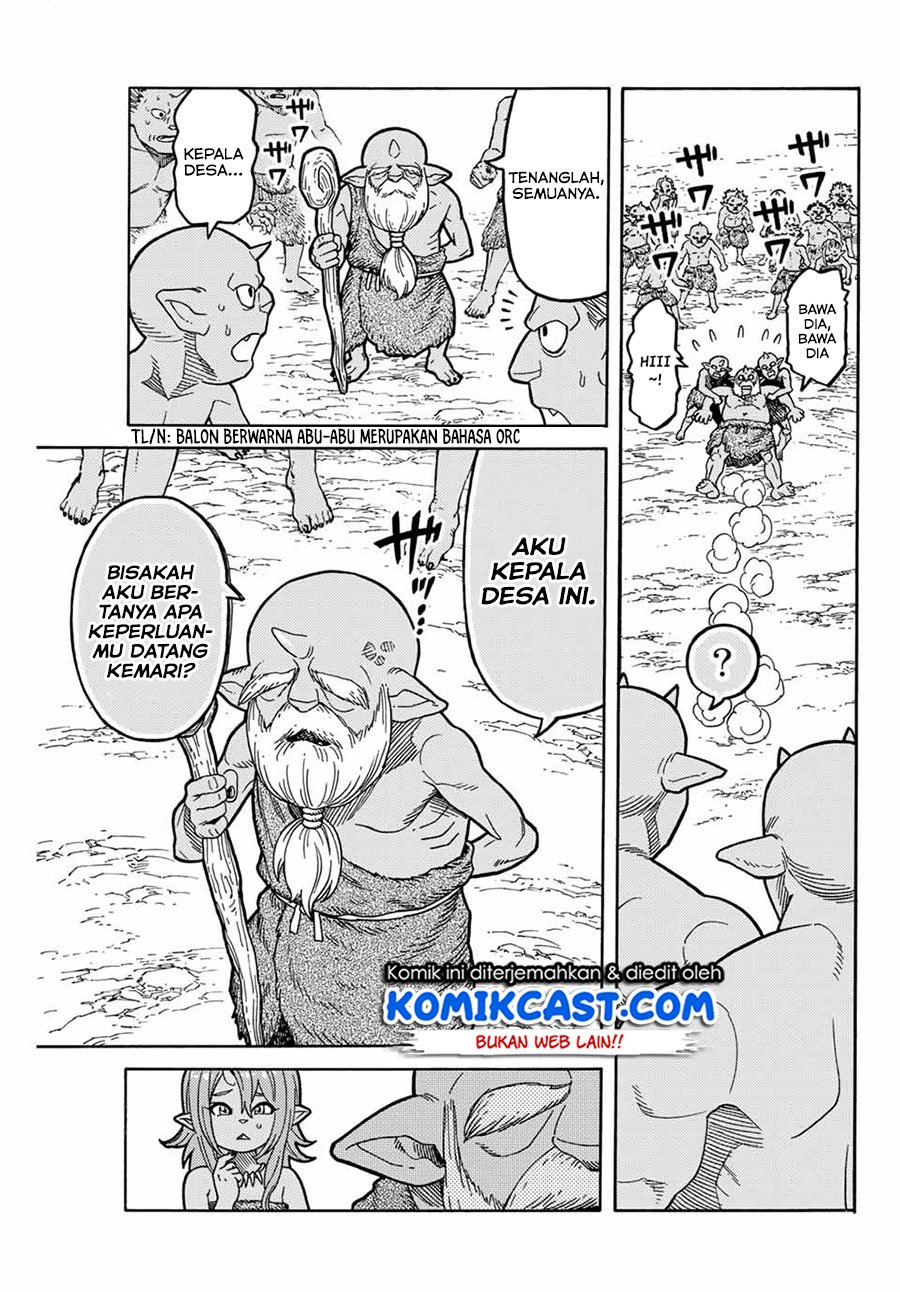Halaman 3 dari 30