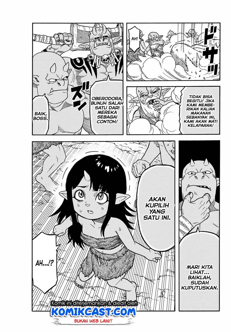 Halaman 5 dari 30