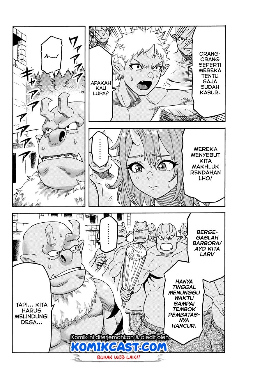 Halaman 8 dari 19
