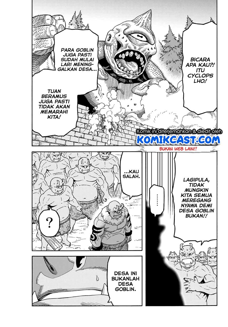 Halaman 9 dari 19