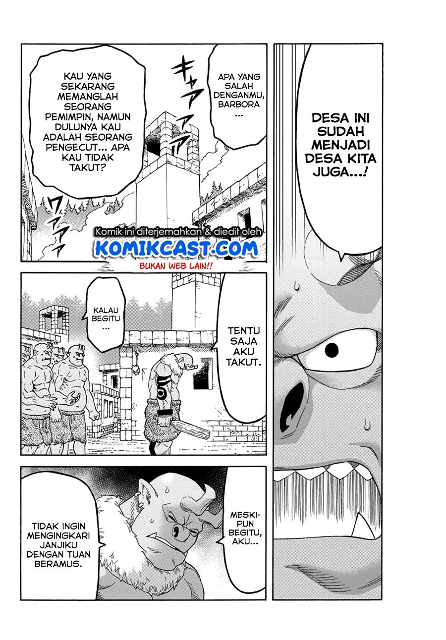 Halaman 10 dari 19