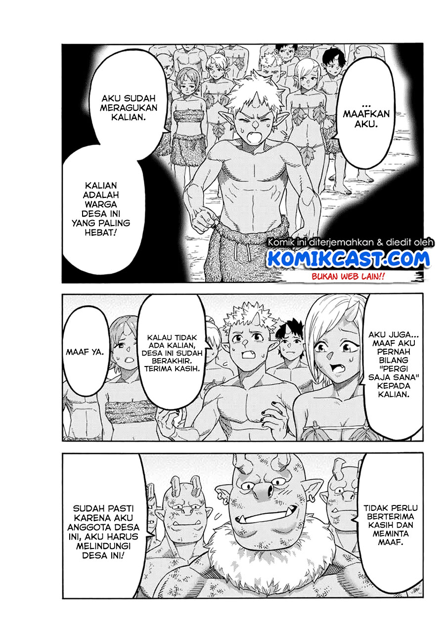 Halaman 12 dari 21