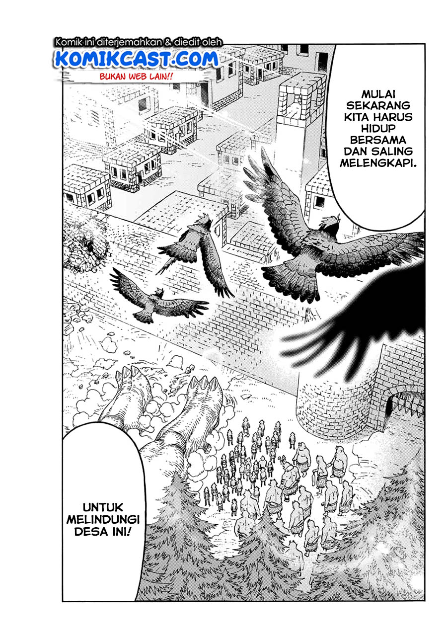 Halaman 14 dari 21
