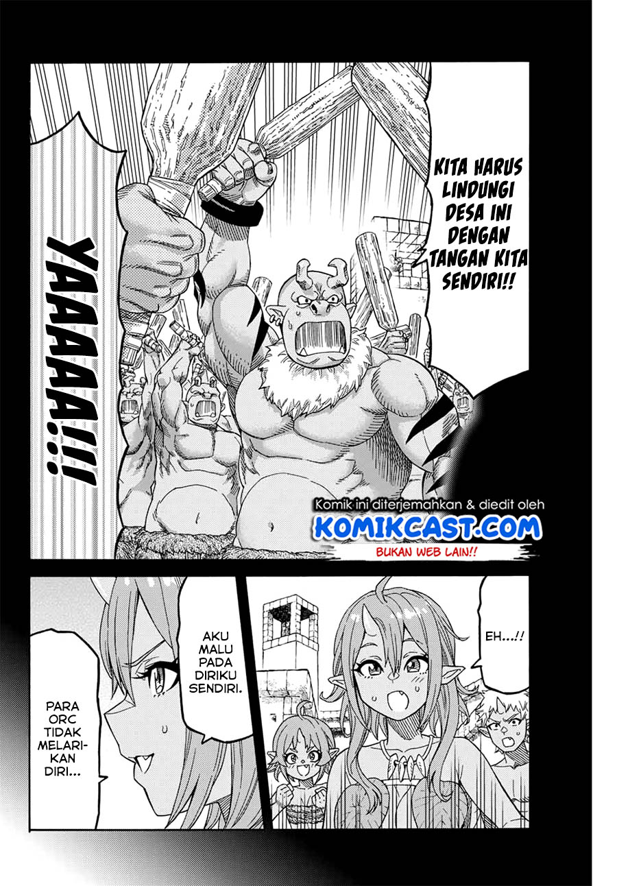 Halaman 3 dari 21