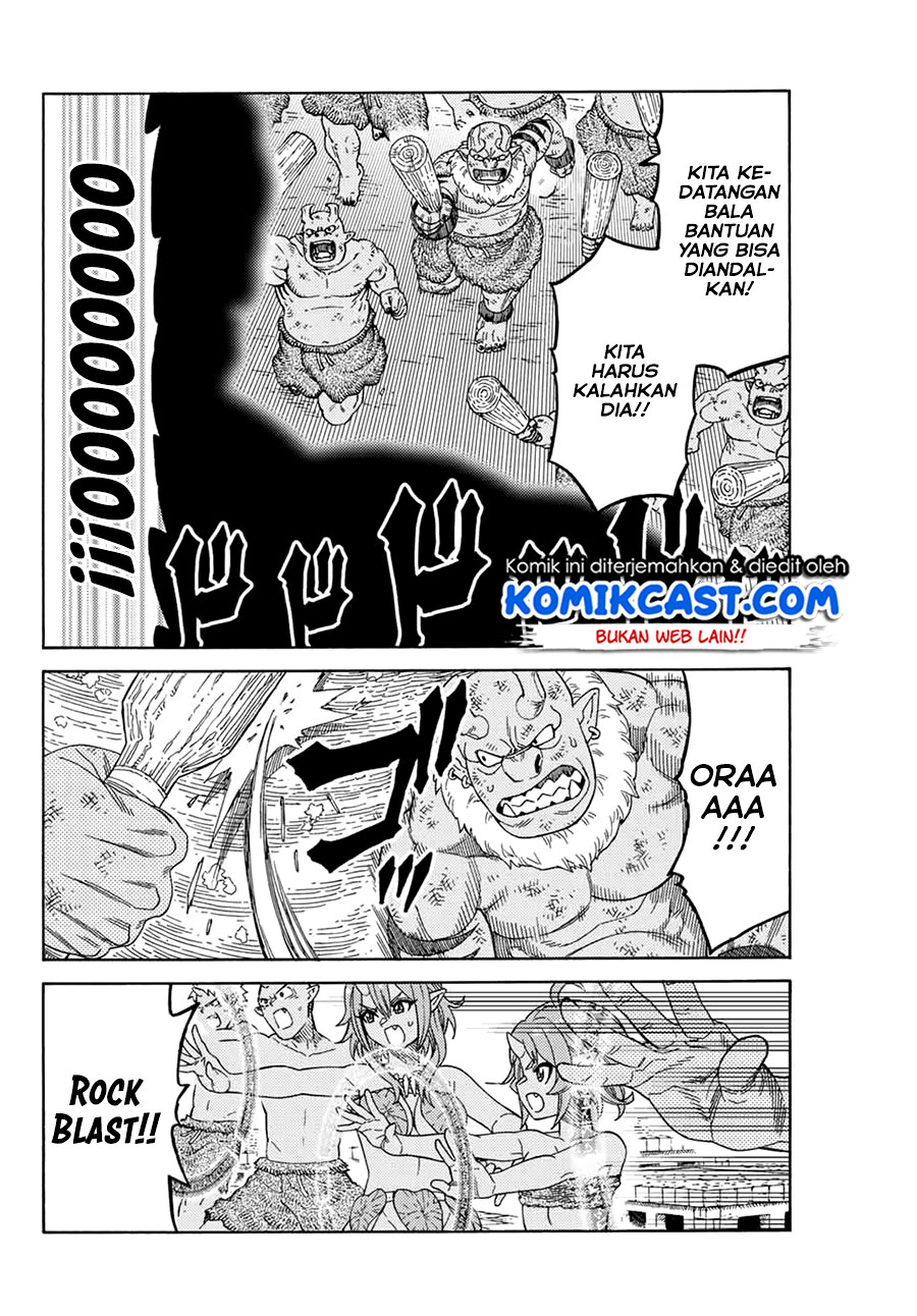 Halaman 5 dari 21