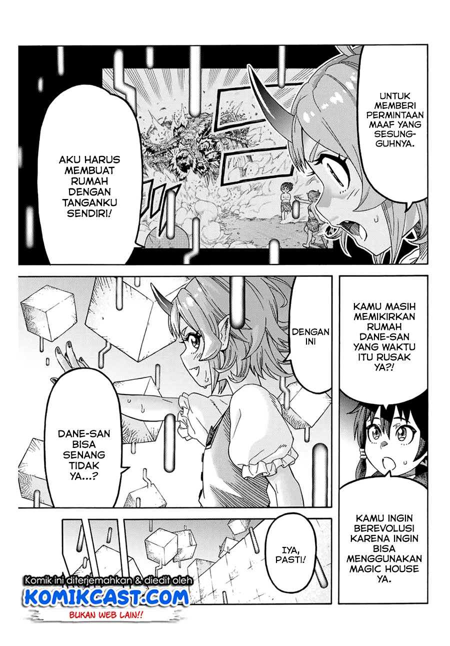 Halaman 18 dari 20