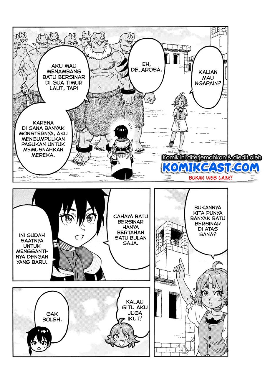 Halaman 3 dari 20