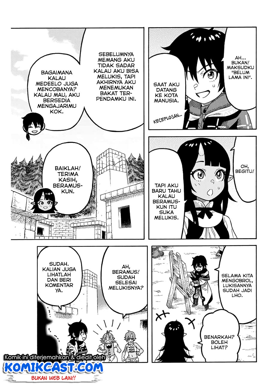 Halaman 6 dari 19