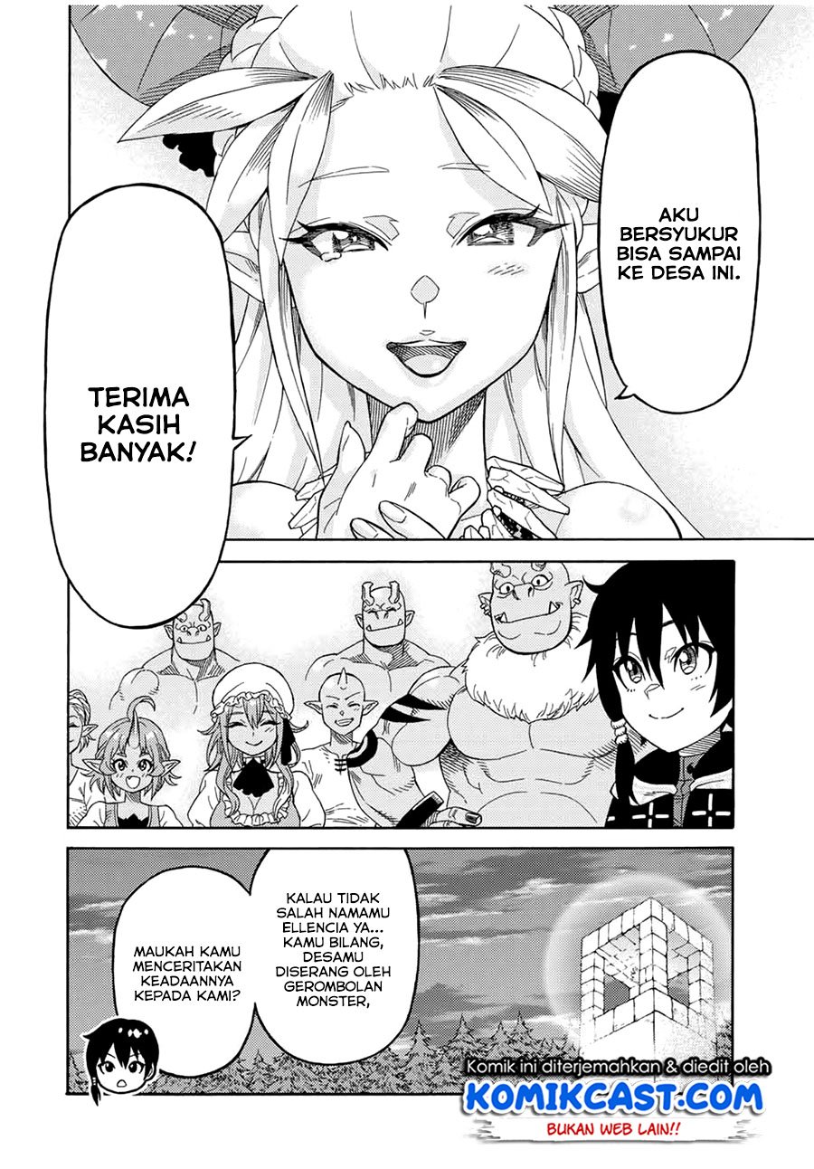 Halaman 17 dari 20
