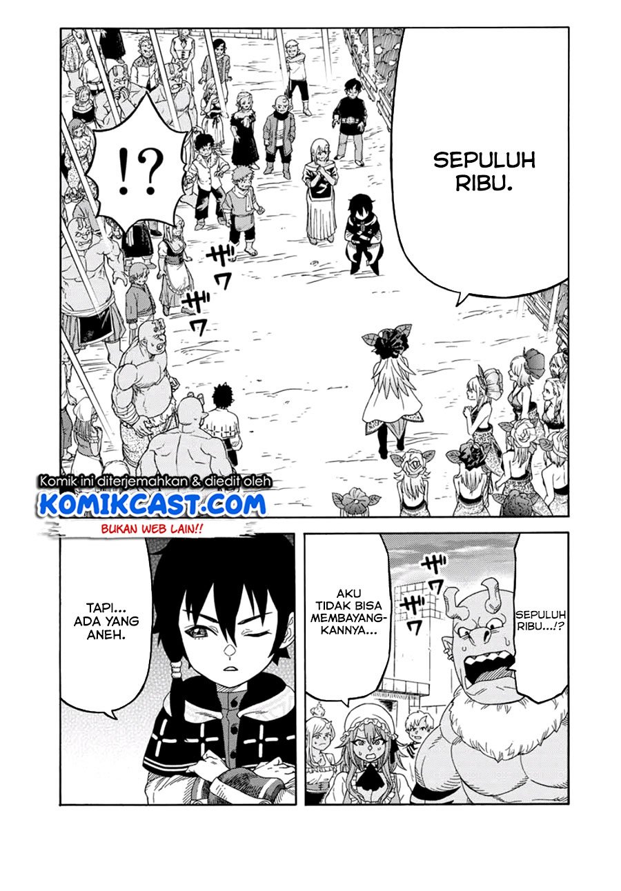 Halaman 4 dari 17