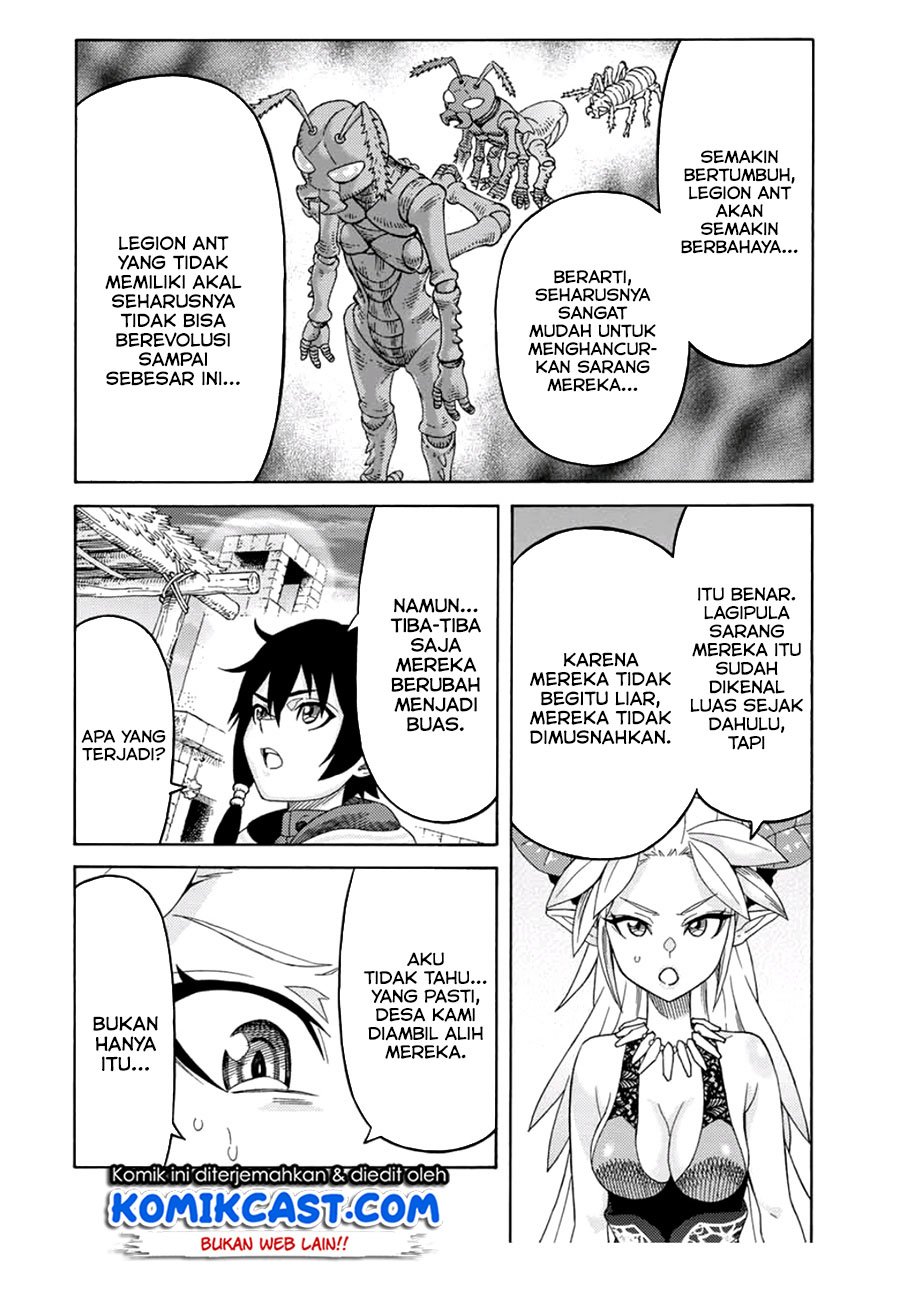 Halaman 5 dari 17