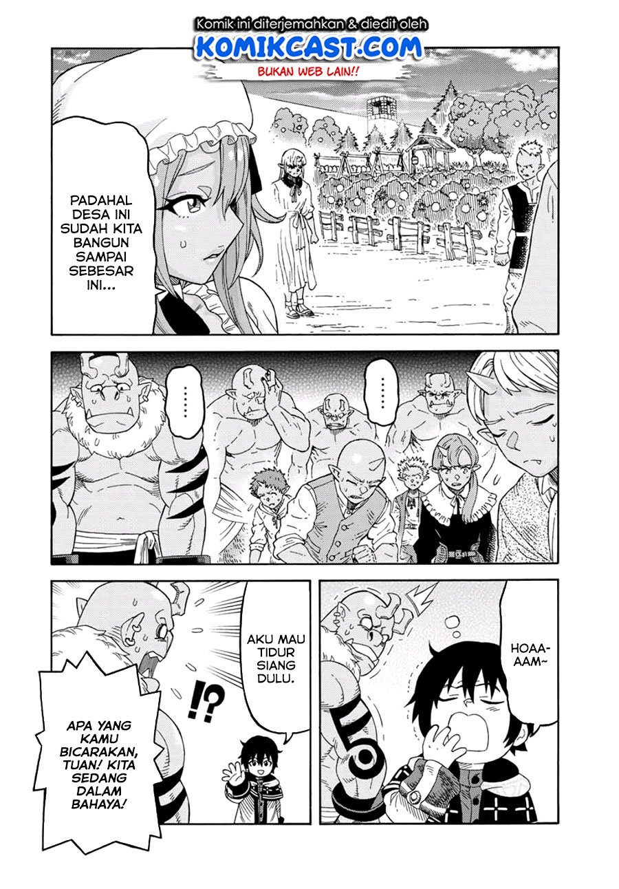 Halaman 7 dari 17