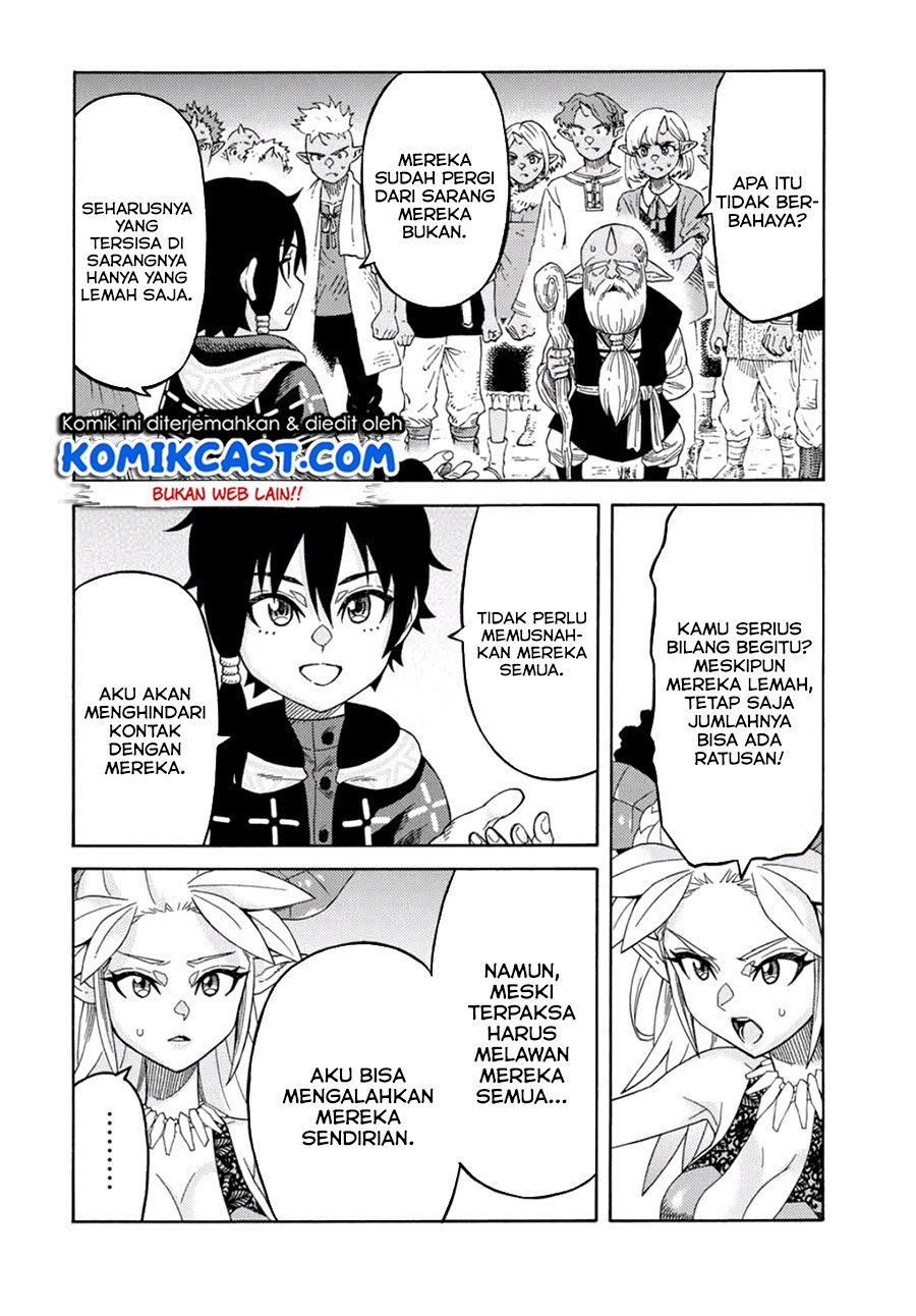 Halaman 9 dari 17
