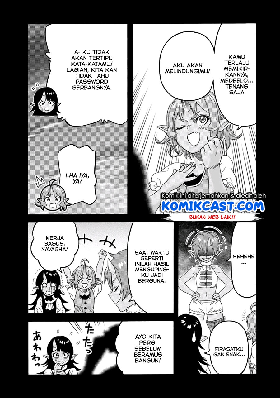 Halaman 4 dari 21