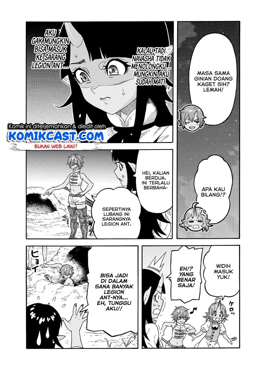 Halaman 10 dari 21