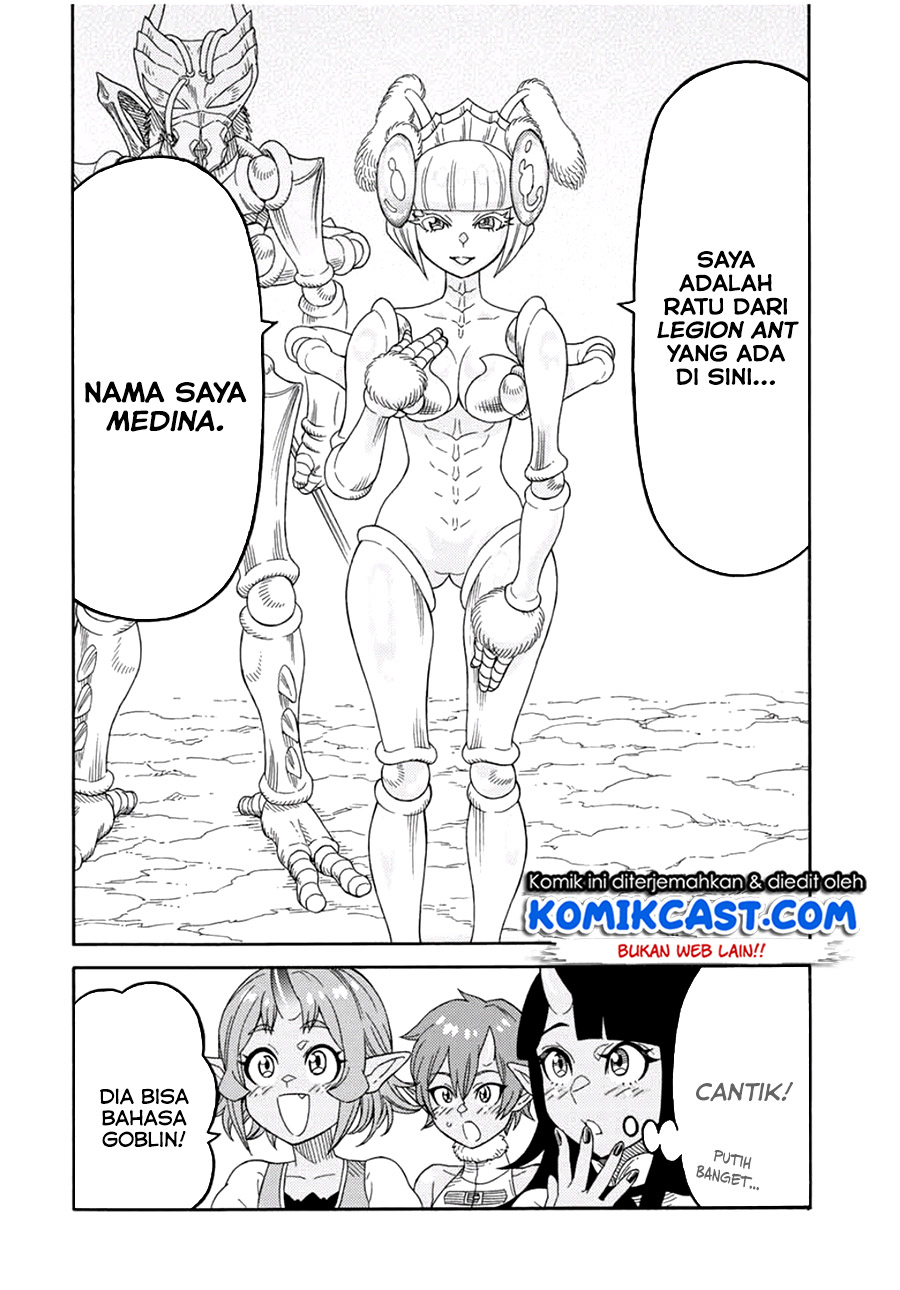 Halaman 15 dari 21