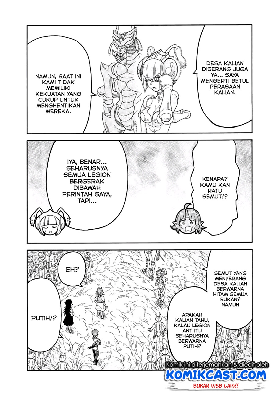Halaman 18 dari 21