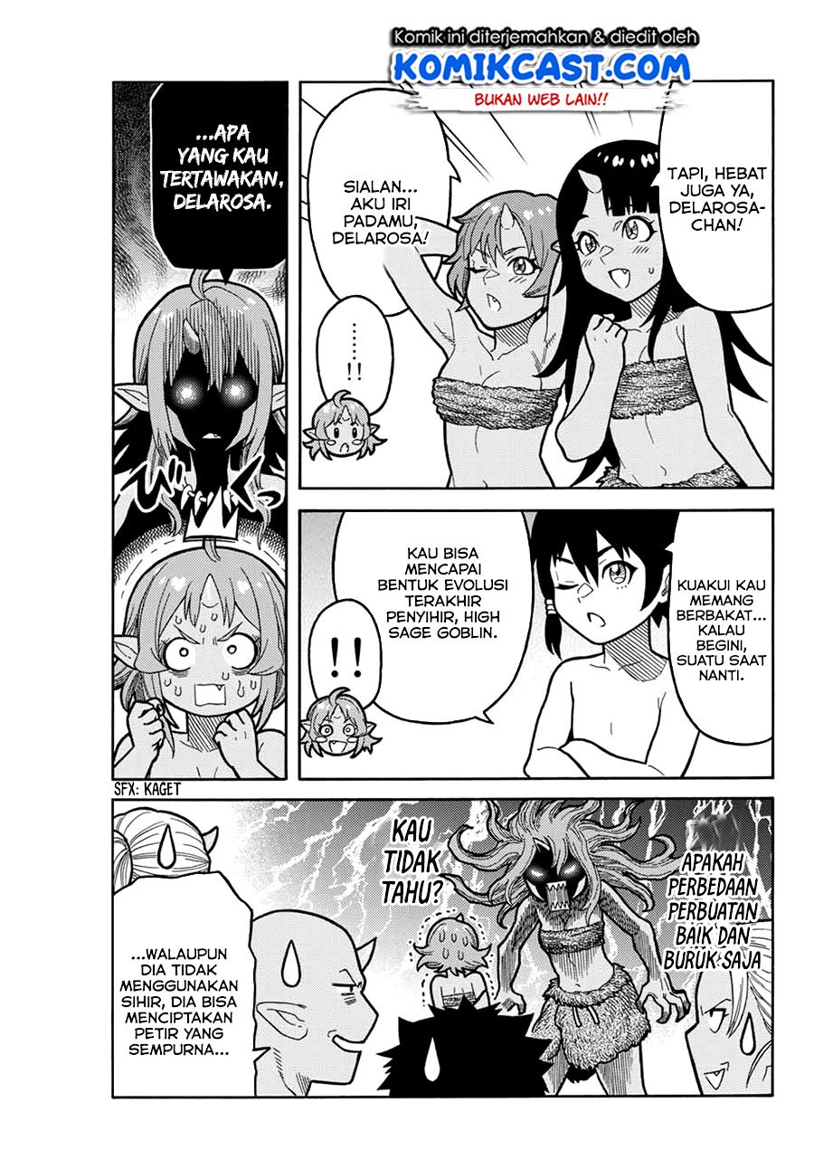 Halaman 17 dari 20