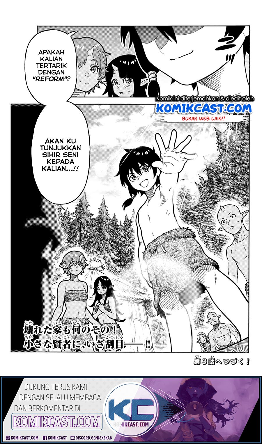 Halaman 19 dari 20
