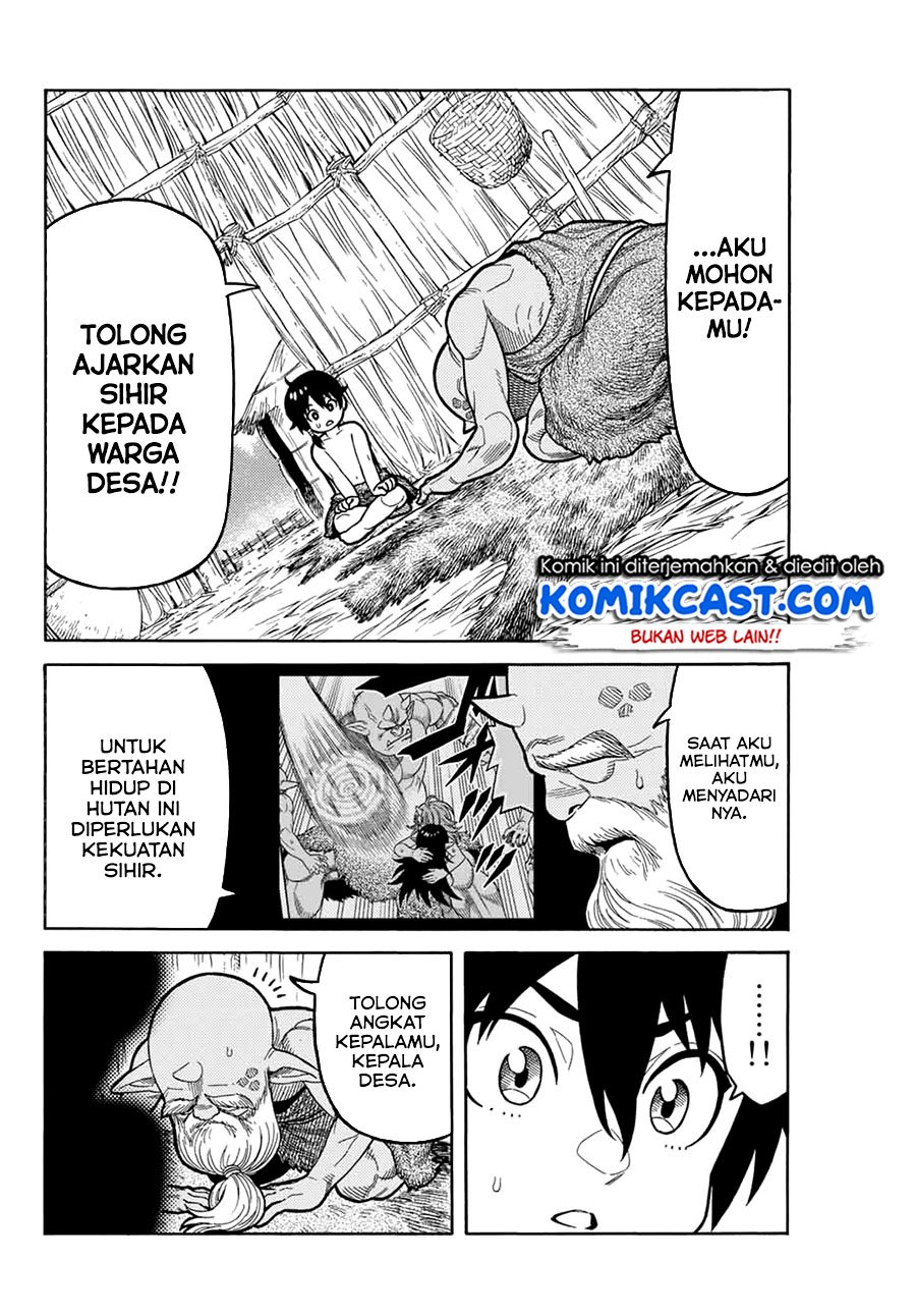 Halaman 5 dari 20
