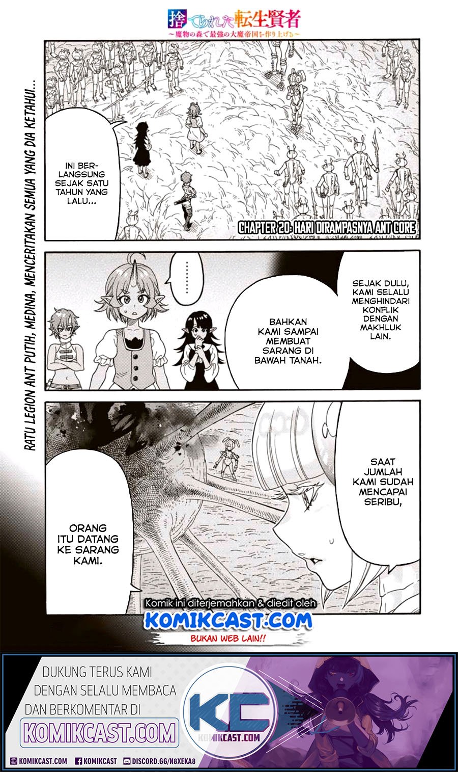 Halaman 2 dari 18