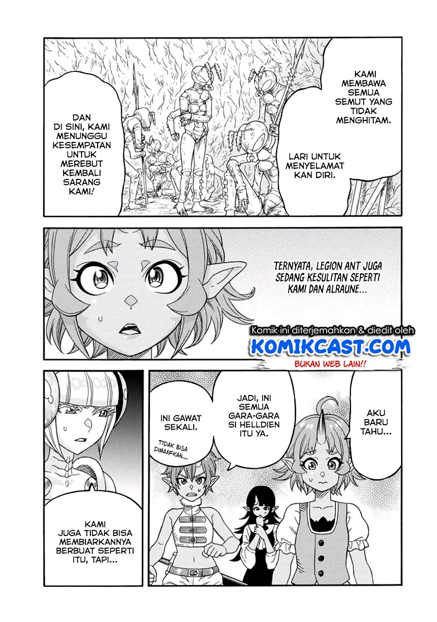 Halaman 8 dari 18