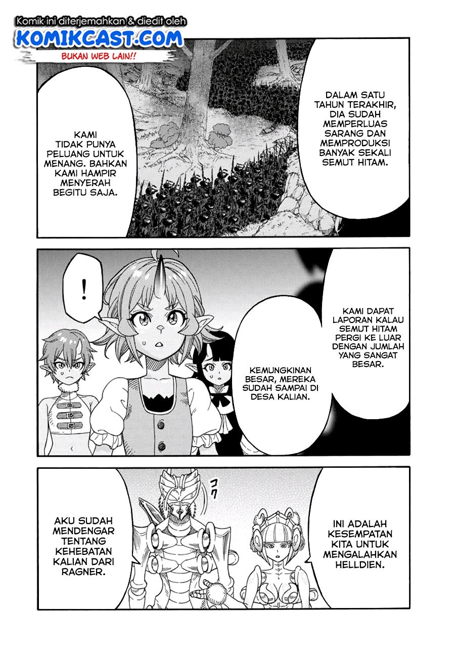 Halaman 9 dari 18