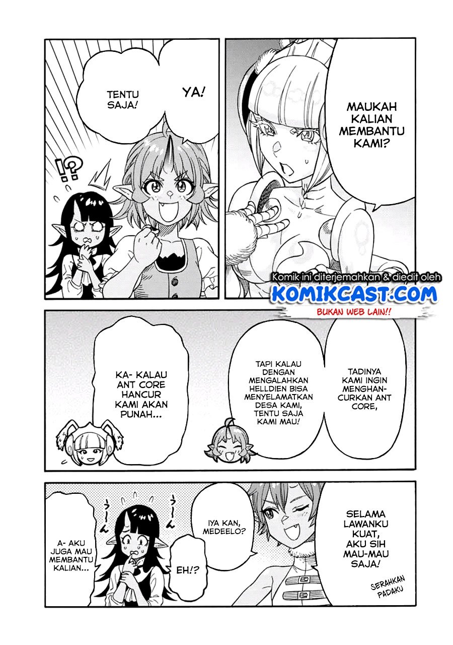 Halaman 10 dari 18