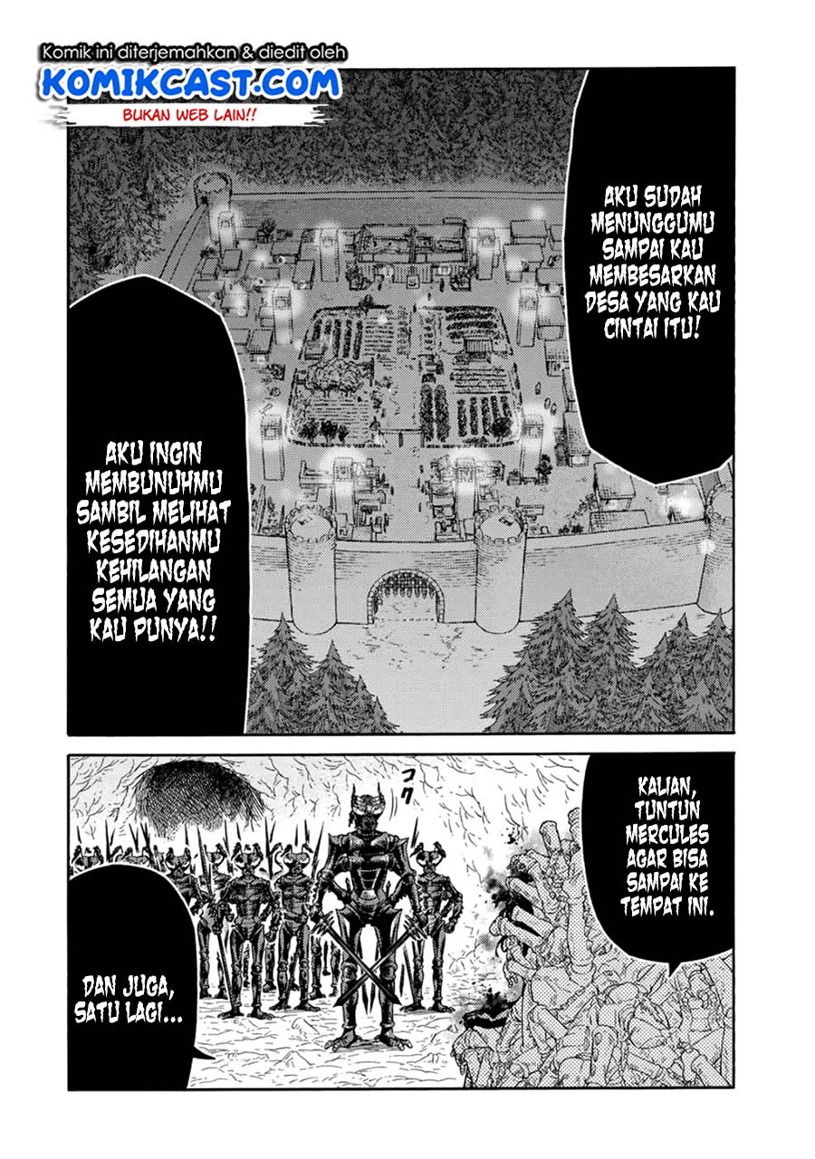 Halaman 16 dari 17