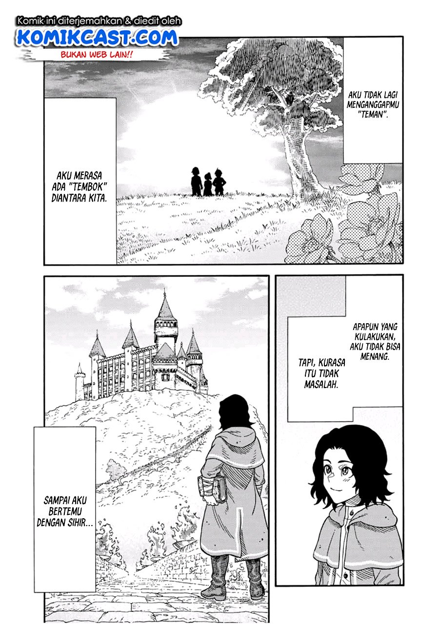Halaman 3 dari 17