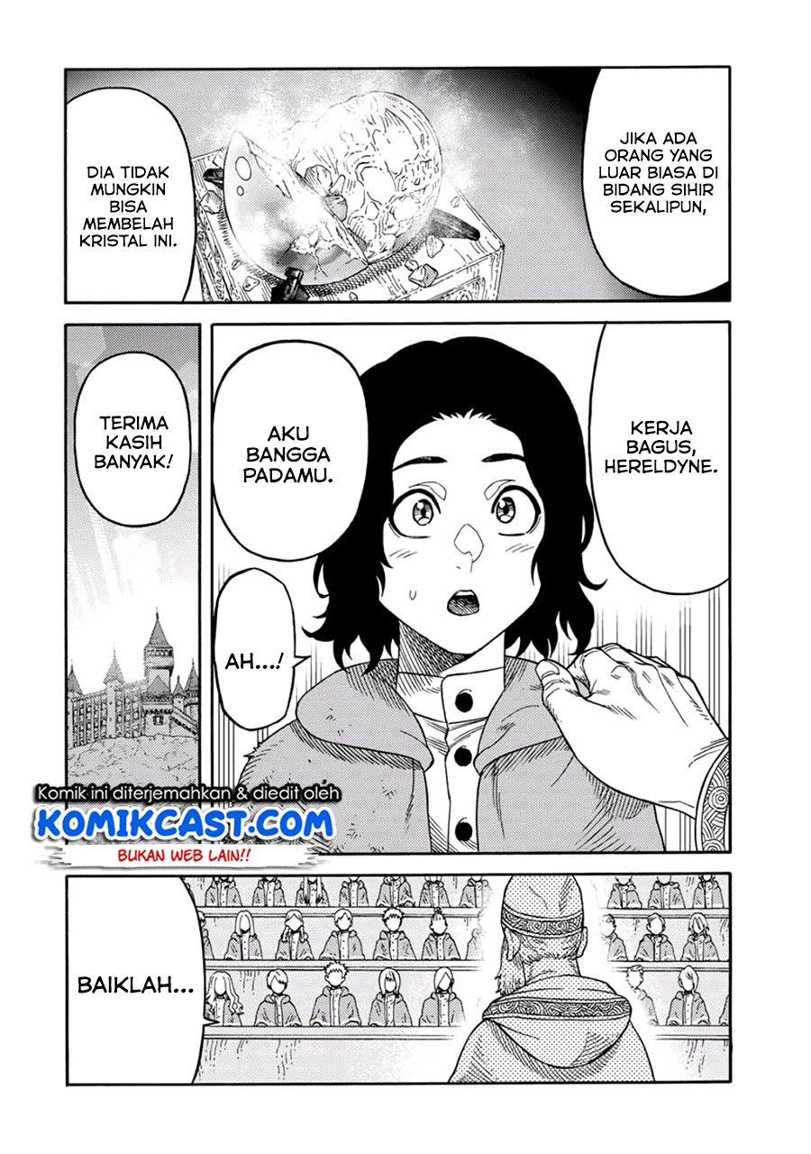 Halaman 6 dari 17