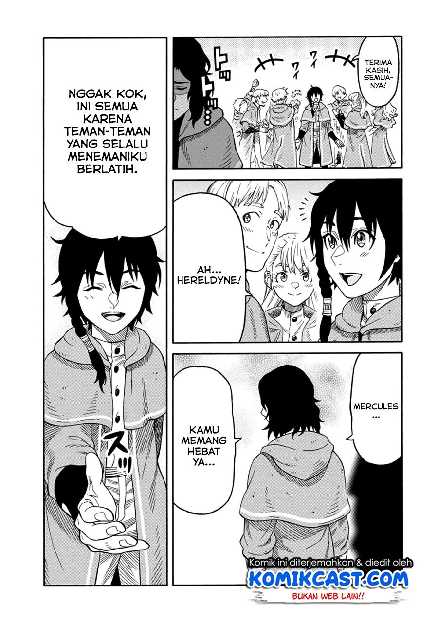 Halaman 9 dari 17