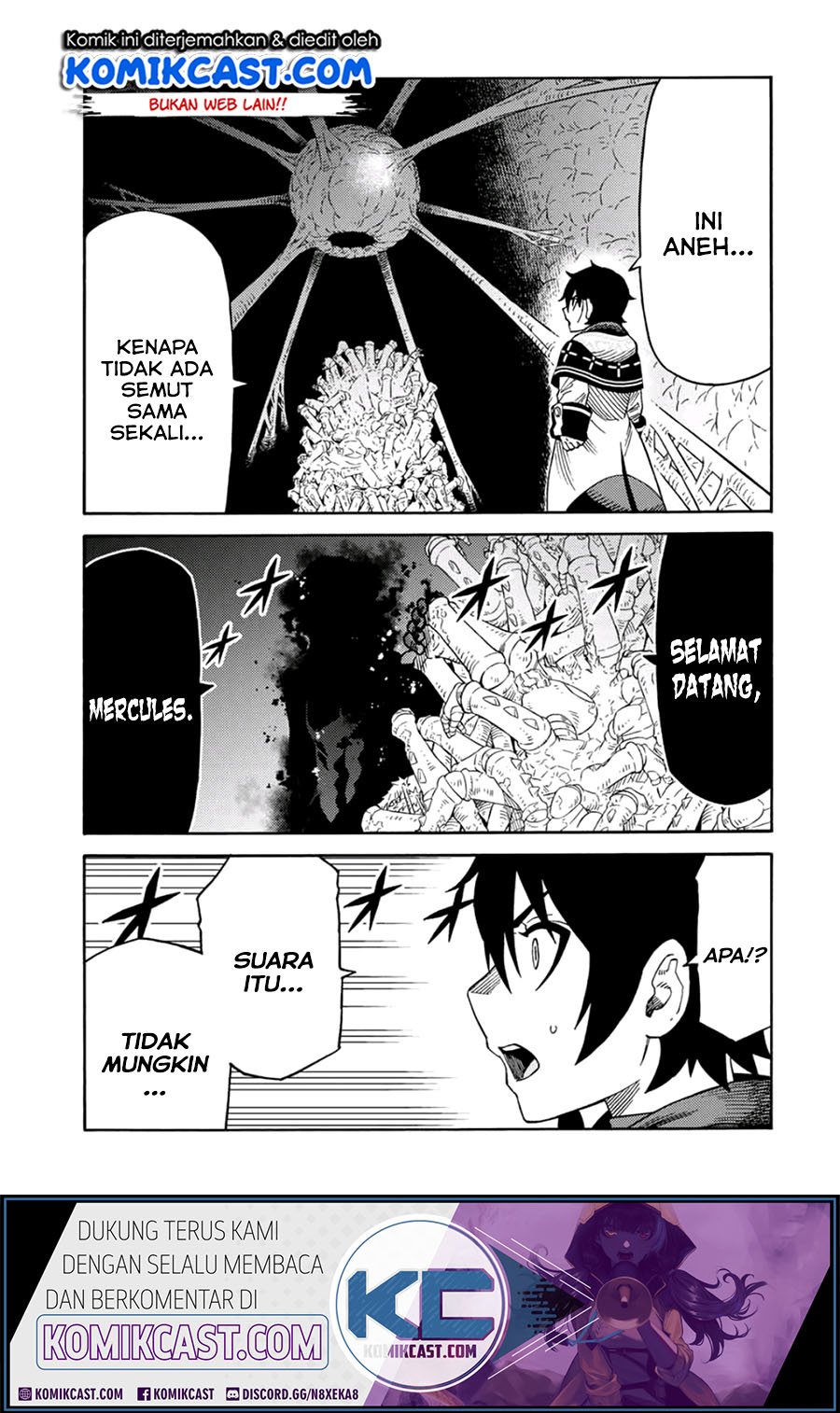 Halaman 5 dari 17