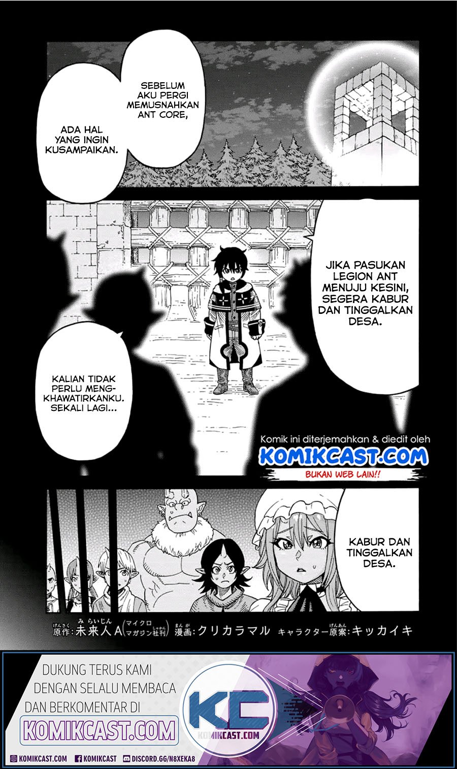 Halaman 1 dari 16