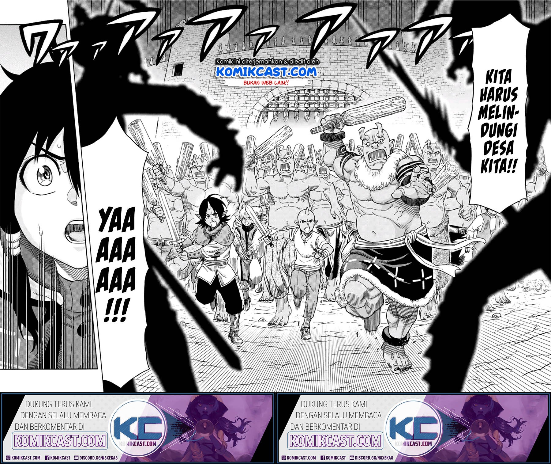 Halaman 14 dari 16