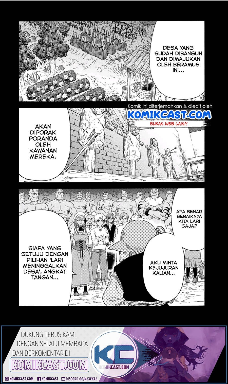 Halaman 2 dari 16