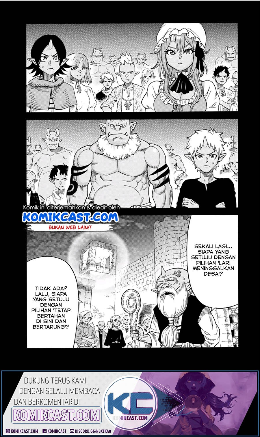 Halaman 3 dari 16
