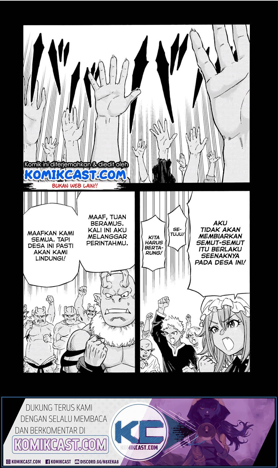 Halaman 4 dari 16