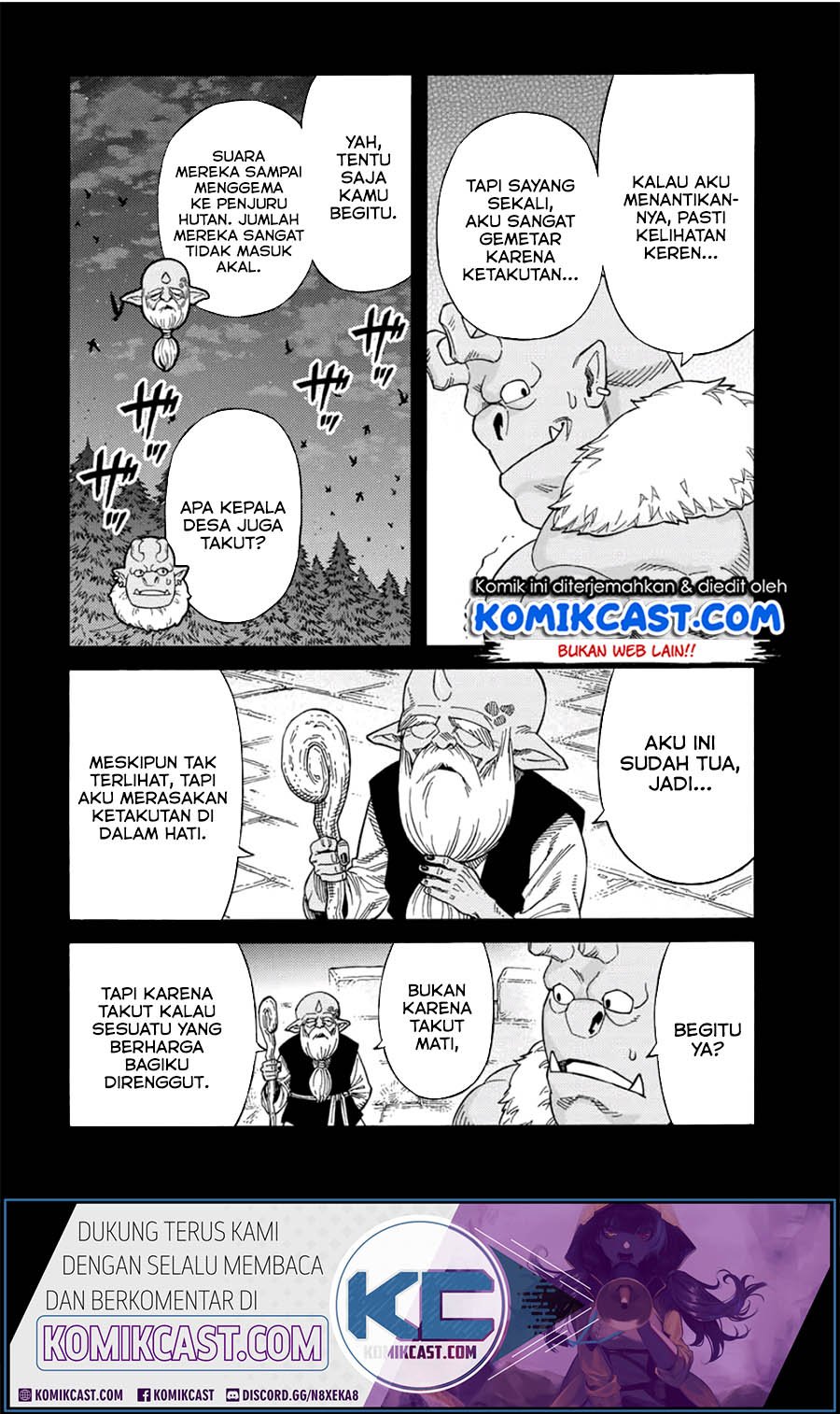 Halaman 8 dari 16